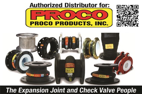 Proco Products Inc