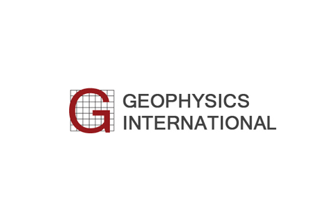 Geophysics International