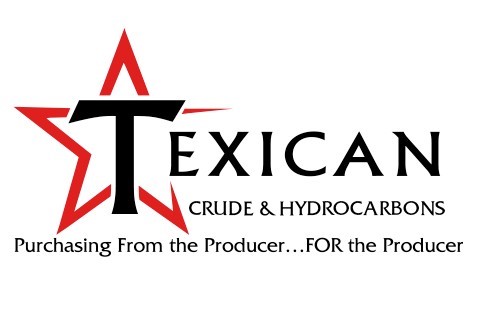 Texican Crude & Hydrocarbons, LLC
