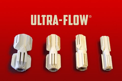 Ultra-Flow®