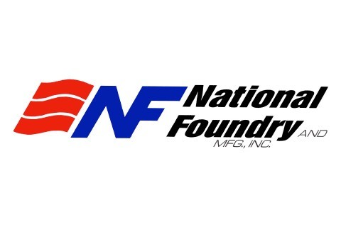 National Foundry & Mfg., Inc.